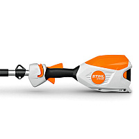 STIHL HTA 66 Аккумуляторный высоторез STIHL LA032000001, Высоторезы аккумуляторные Штиль